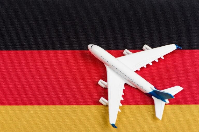 منحة DAAD  الممولة بالكامل للدراسة في ألمانيا